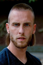 Aaron Buskin