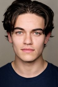 Georganna Barry