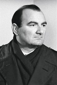 Peter Trunk