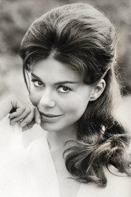 Terry Anzur