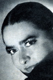 Lonnie Lardner