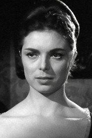 Paula Bond