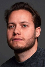 Darin Johnson
