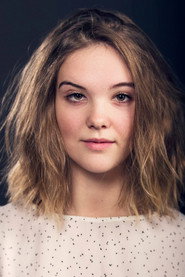 Jamie Schutz