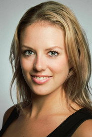 Deanna Rowe