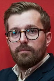 Tobias Carroll