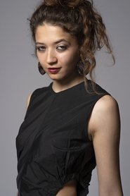Lauren Eckstrom