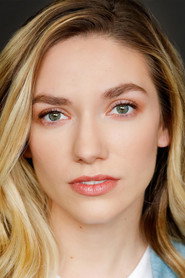 Gordana Gadžić