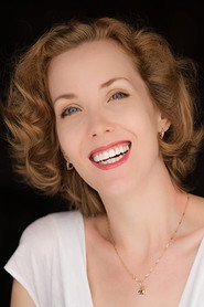 June Hedin