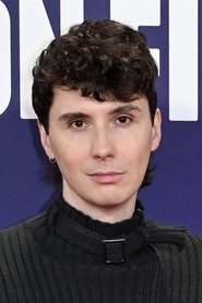 Eric Jacobs