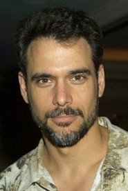 Rick Cramer