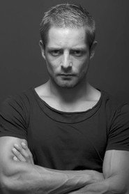 Douglas Murphy