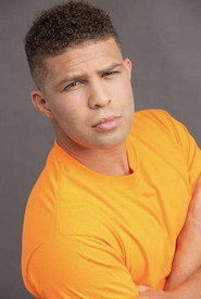 Chris Ambrose