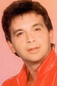 Robert Jacob