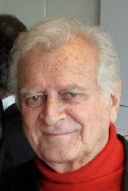 Brad Mead