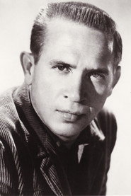 Jason De Hoyos
