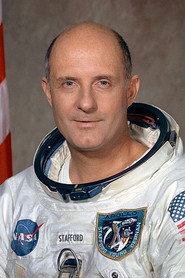 Steve Beasley