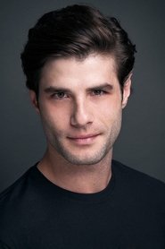 Jason Leppo