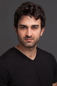 Dean Seltzer