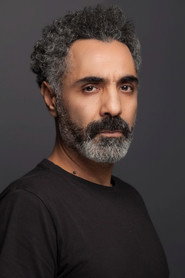 Ron Rondeaux