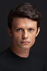Albert S. Old Crow