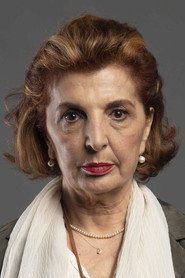 Gine Lui