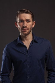 W. Glenn Malmskog