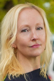 Kerry Wallum