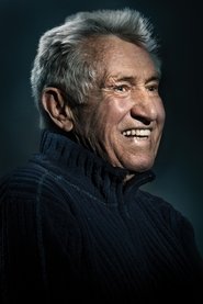 Patrick Taylor