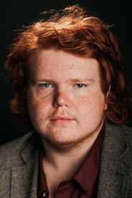 Emmanuel Mark