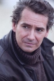 Michael Tuck
