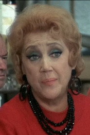 Julie Godfrey