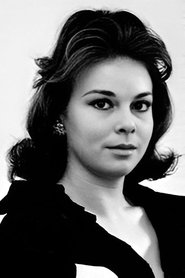 Pamela Hawkins