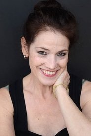 Natalie Bartlett
