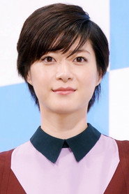 Kelly Teacher