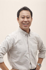 Michael Clark Elias