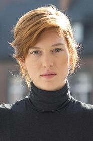 Yvette Ocampo