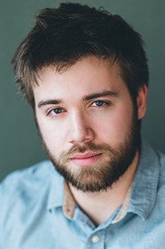 Porl Smith