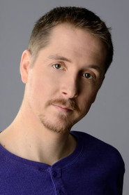 Ian Warner