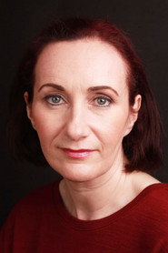 Mary Kennedy