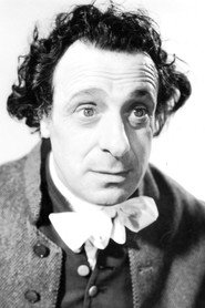 David Ossman