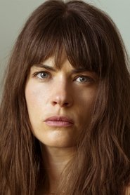 Caroline Carrigan