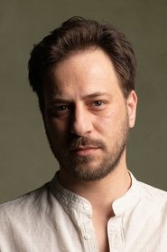Howie Carr