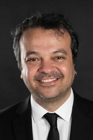 Richard Calnan