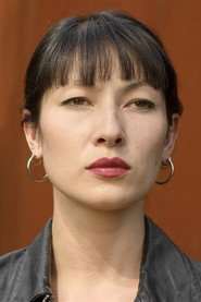 Sayda Alan