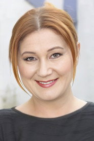 Catherine Leahan