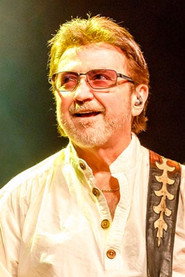 Scott W. McKinlay