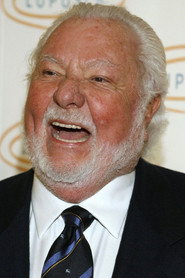 Emidio Antonio