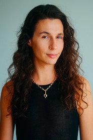 Nancy Bach