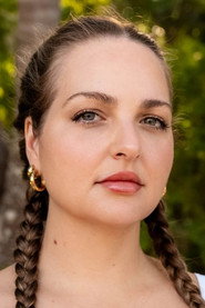 Monica Hampton